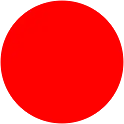 Image illustrative de l’article Parti communiste ouvrier d'Allemagne