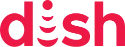 logo de Dish Network