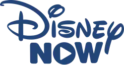 Logo de Watch Disney