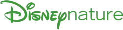 logo de Disneynature