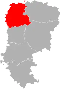 Description de cette image, également commentée ci-après