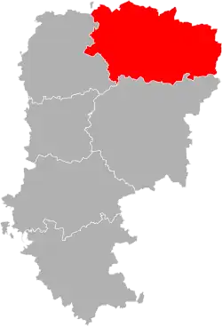 Description de cette image, également commentée ci-après