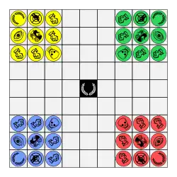 Description de l'image Djambi_tablier4.svg.