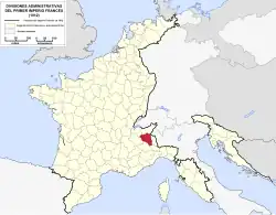 Description de cette image, également commentée ci-après