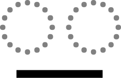 Image illustrative de l’article Macron souscrit