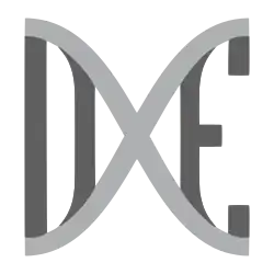 Logo de l’association