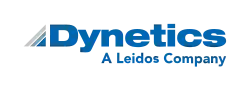 logo de Dynetics