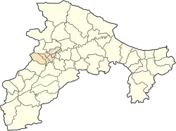 Description de cette image, également commentée ci-après