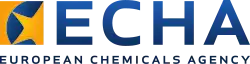 Image illustrative de l'article Agence européenne des produits chimiques