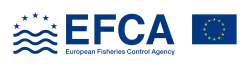 Image illustrative de l'article Agence européenne de contrôle des pêches