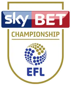 Description de l'image EFL Championship.svg.