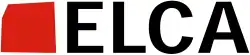 logo de ELCA Informatique