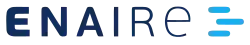 logo de ENAIRE
