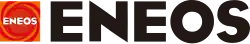 logo de Eneos Holdings