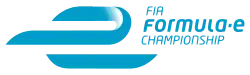 Description de l'image EPrix logo.svg.