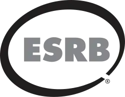 Logo de l'organisation