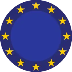 Image illustrative de l’article Mission de formation de l'Union européenne