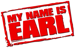 Description de l'image Earl logo.svg.