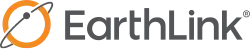 logo de Earthlink