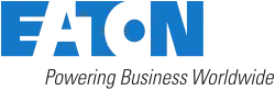 logo de Eaton (entreprise)