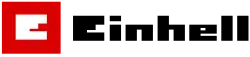 logo de Einhell