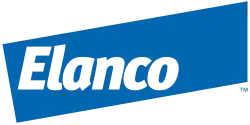 logo de Elanco