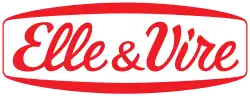 logo de Elle & Vire