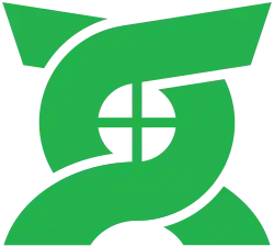 Drapeau de Hirokawa-machi