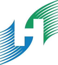 Drapeau de Hitachinaka-shi