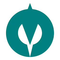 Drapeau de Kakuda-shi