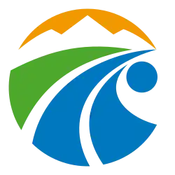 Drapeau de Kirishima-shi