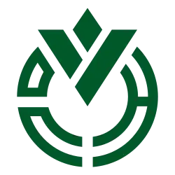 Drapeau de Tsubetsu-chō