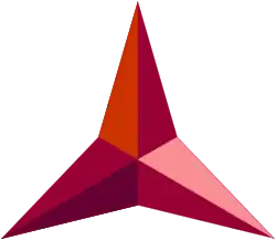 Image illustrative de l’article Brigades internationales