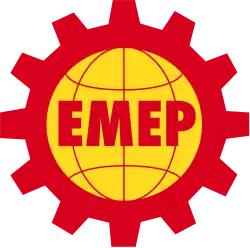 Image illustrative de l’article Parti du travail (Turquie)