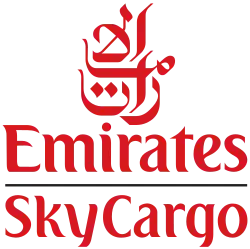 Logo de cette compagnie