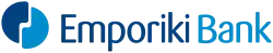 logo de Emporiki