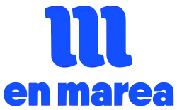 Image illustrative de l’article En Marea