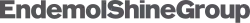 logo de Endemol Shine Group
