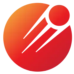 logo de RKK Energuia