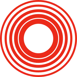 Image illustrative de l’article Universe of Energy