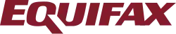 logo de Equifax