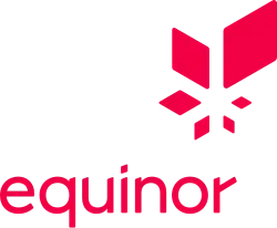 logo de Equinor