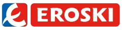 logo de Eroski