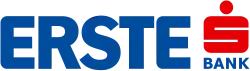 logo de Erste Bank