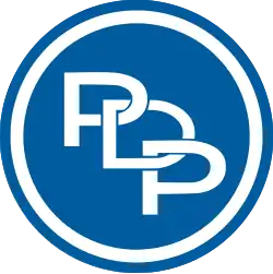 Image illustrative de l’article Parti démocrate progressiste (Argentine)