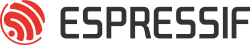 logo de Espressif Systems
