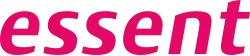 logo de Essent