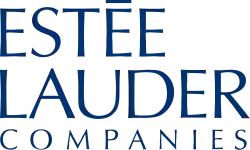 logo de Estée Lauder (entreprise)