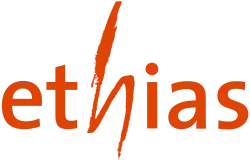 logo de Ethias
