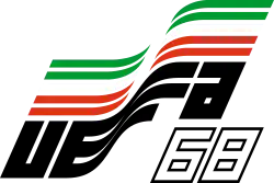 Description de l'image Euro 1968.svg.